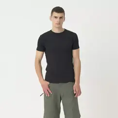 Футболка T-SHIRT Helikon, цвет Black