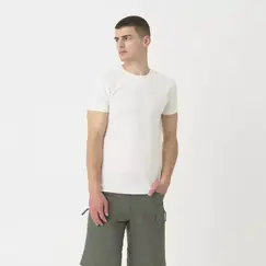 Футболка T-SHIRT Helikon, цвет White