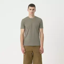 Футболка T-SHIRT Helikon, цвет Foliage Green