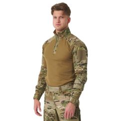 Рубашка MCDU Combat NR Helikon-Tex