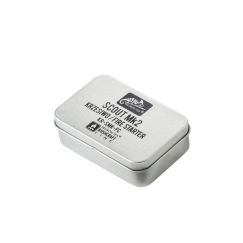 Набор Выживания Helikon-Tex SCOUT MK2 FIRESTARTER