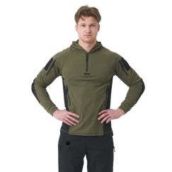 Толстовка RANGE HOODIE Helikon-Tex