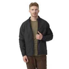 Куртка WOLFHOUND Helikon-Tex