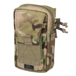 Подсумок NAVTEL  Helikon, цвет Multicam