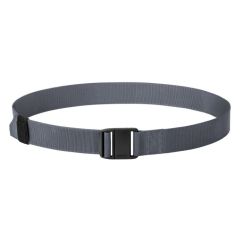 Ремень EDC MAGNETIC Helikon, цвет Shadow Grey/Black