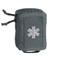 Подсумок MINI MED Helikon-Tex