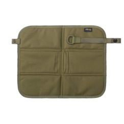 Сидушка VAGABOND SEAT PAD Helikon, цвет Olive Green