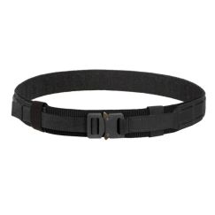 Ремень COBRA MODULAR RANGE  (45MM) Helikon, цвет Black