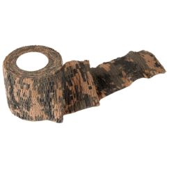 Маскировочная лента CO Helikon, цвет USMC Digital Woodland