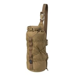 Сумка Foxhole Bag Helikon-Tex