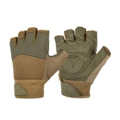 Перчатки Half Finger Mk2 Helikon-Tex