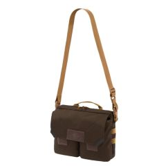 Сумка CLAYMORE BAG Helikon, цвет Earth Brown/Clay
