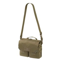 Сумка CLAYMORE BAG Helikon, цвет Adaptive Green