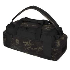 Сумка ENLARGED URBAN TRAINING BAG® Helikon, цвет MultiCam Black / Black A