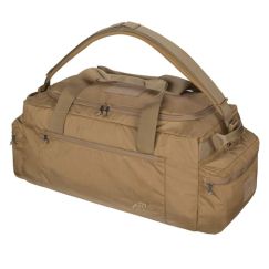 Сумка ENLARGED URBAN TRAINING BAG® Helikon, цвет Coyote
