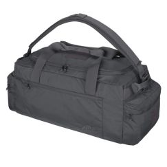 Сумка ENLARGED URBAN TRAINING BAG® Helikon, цвет Shadow Grey