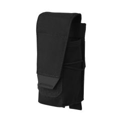 Подсумок Smoke Grenade  Helikon-Tex