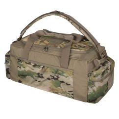 Сумка ENLARGED URBAN TRAINING BAG® Helikon, цвет  MultiCam / Adaptive Green A