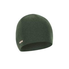 Шапка Urban Cap Helikon-Tex