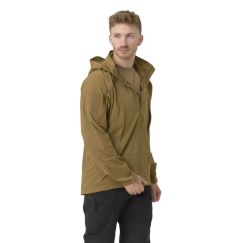 Куртка BLIZZARD Helikon-Tex