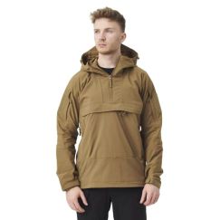 Куртка Anorak Mistral Helikon-Tex