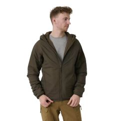 Куртка Wolfhound Hoodie Helikon-Tex