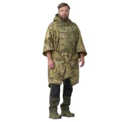 Пончо Swagman Roll Helikon-Tex