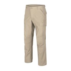 Брюки BDU  - Cotton Ripstop Helikon-Tex