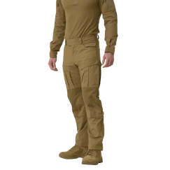 Брюки MCDU - DyNyCo Helikon-Tex