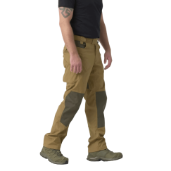 Брюки Pilgrim Helikon-Tex