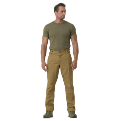 Брюки SFU NEXT Mk2 Helikon-Tex