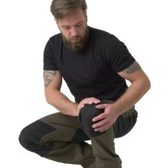 Брюки Woodsman Helikon-Tex