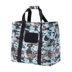 Сумка Field Tote Helikon-Tex