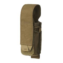 Подсумок Pistol Magazine Helikon-Tex