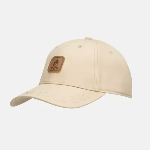 Кепка с нашивкой Bushcraft Helikon-tex