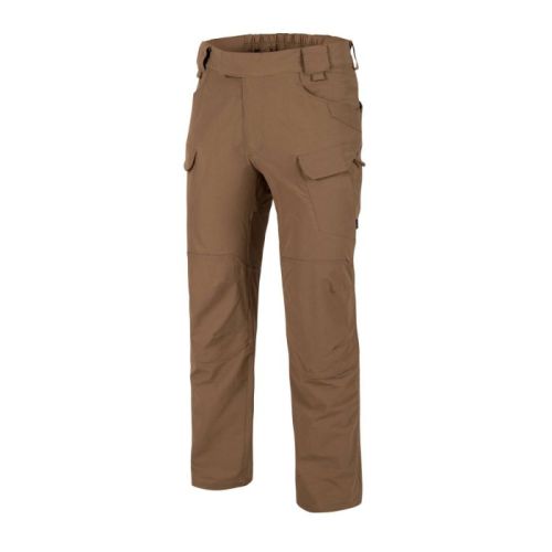 Брюки OTP Pants - VersaStretch® Helikon-Tex