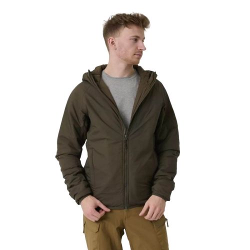 Куртка Wolfhound Hoodie Helikon-Tex