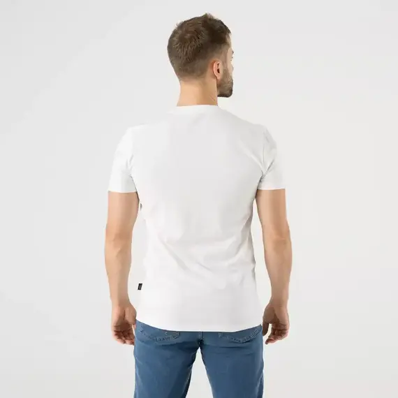 Футболка (ABC Alfa Bravo Charlie) Helikon-tex