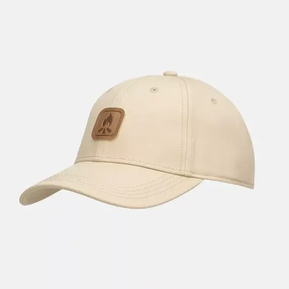 Кепка с нашивкой Bushcraft Helikon-tex