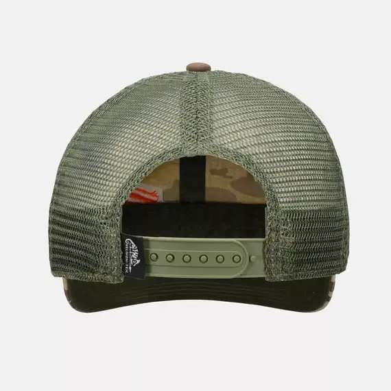 Кепка-тракер (Grease Gun) Helikon-tex