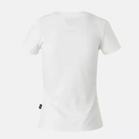 Женская футболка Slim (Old school) Helikon-tex