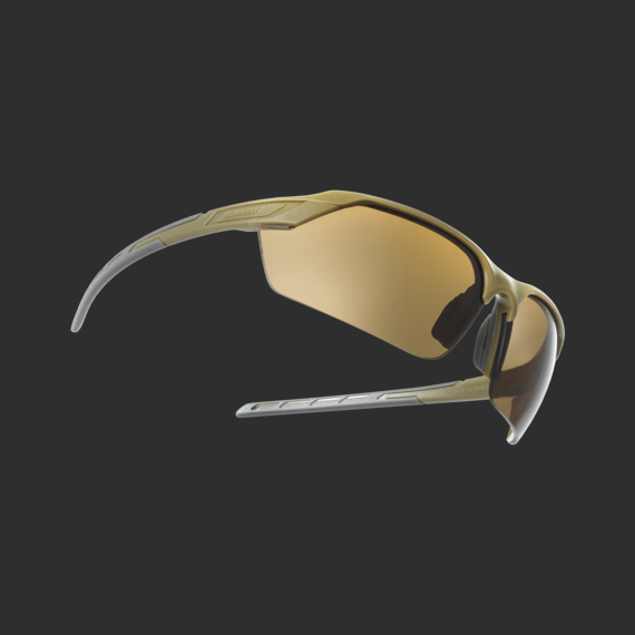 Очки TrinRay Glasses Basic Set Helikon-Tex