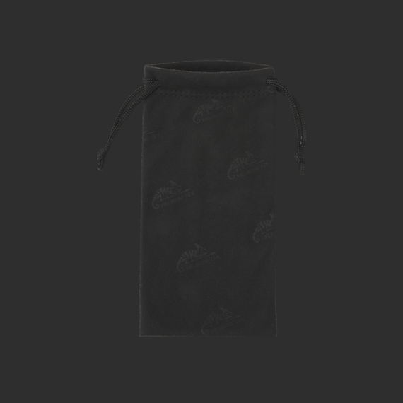 Очки TrinRay Glasses Basic Set Helikon-Tex