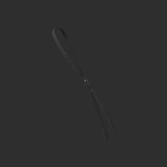 Очки TrinRay Glasses Basic Set Helikon-Tex