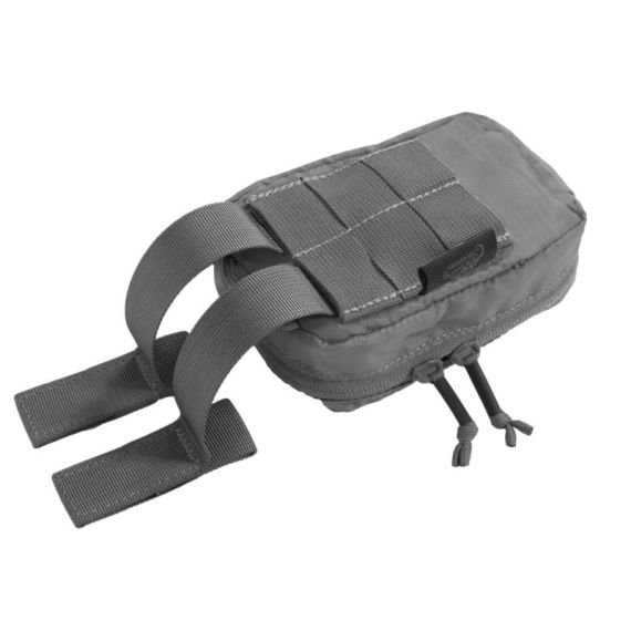Подсумок MINI MED Helikon-Tex