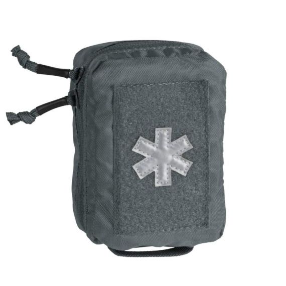 Подсумок MINI MED Helikon-Tex