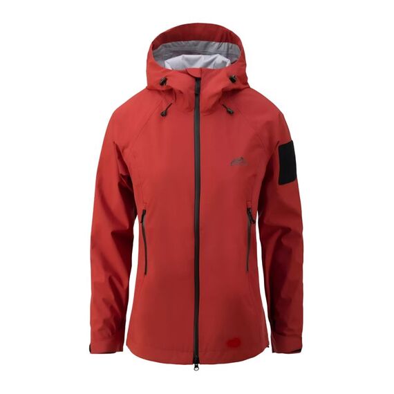 Куртка Women's Squall Hardshell Helikon-Tex
