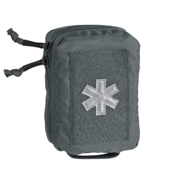 Подсумок MINI MED Helikon-Tex
