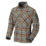 Рубашка MBDU Flannel Helikon-Tex
