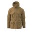 Куртка SAS SMOCK Helikon-Tex
